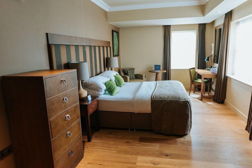 hotel image 27