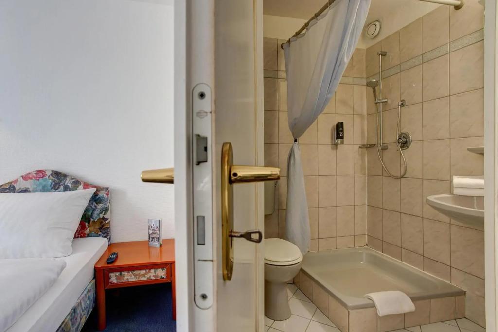 hotel image 18