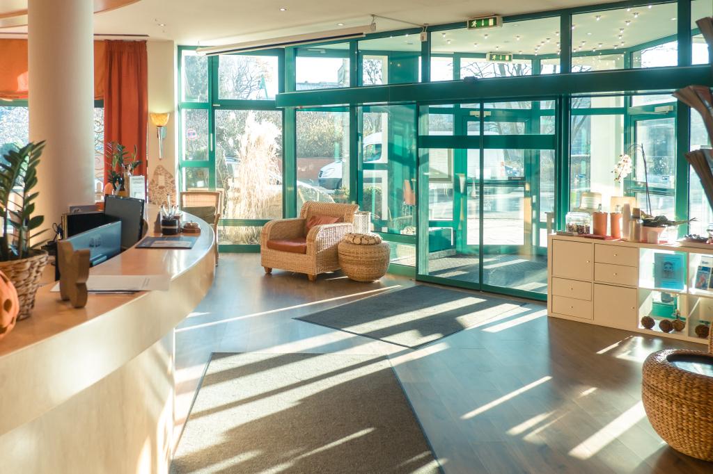 hotel image 29