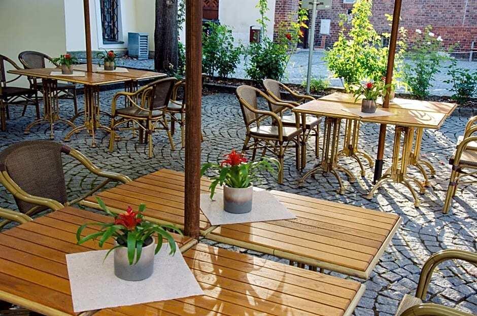 hotel image 22