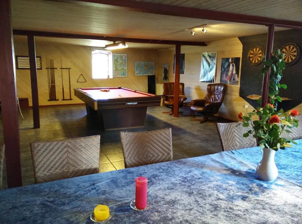 hotel image 29