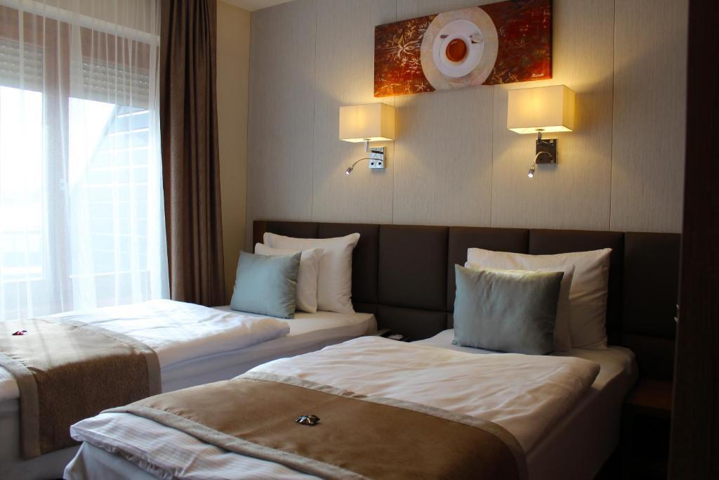hotel image 13