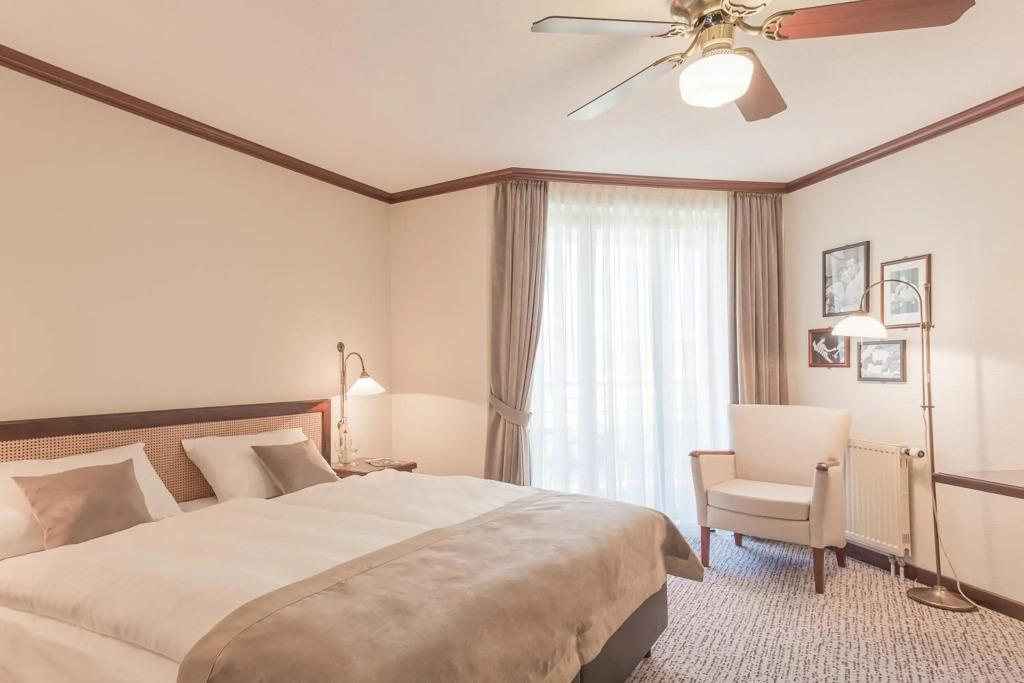 hotel image 23