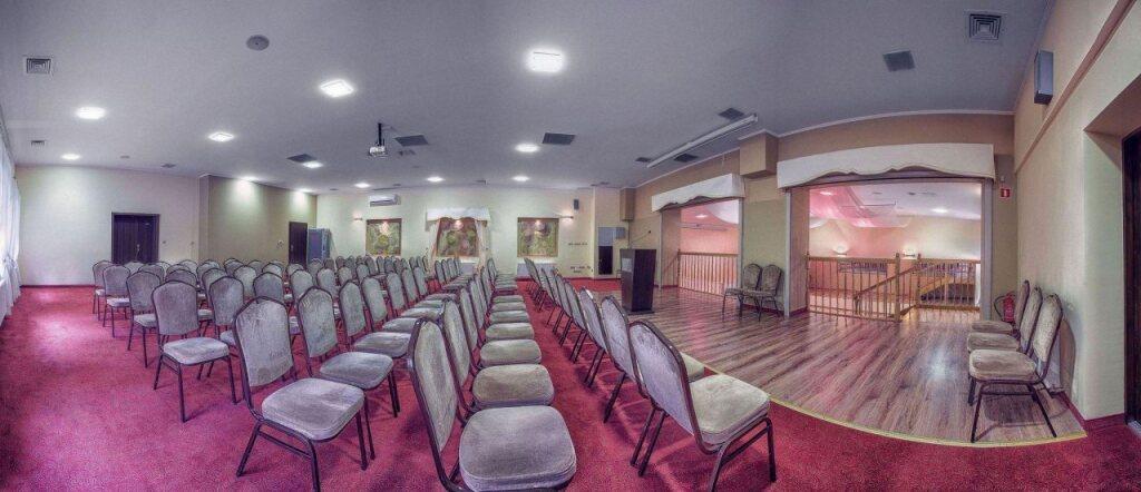 hotel image 20