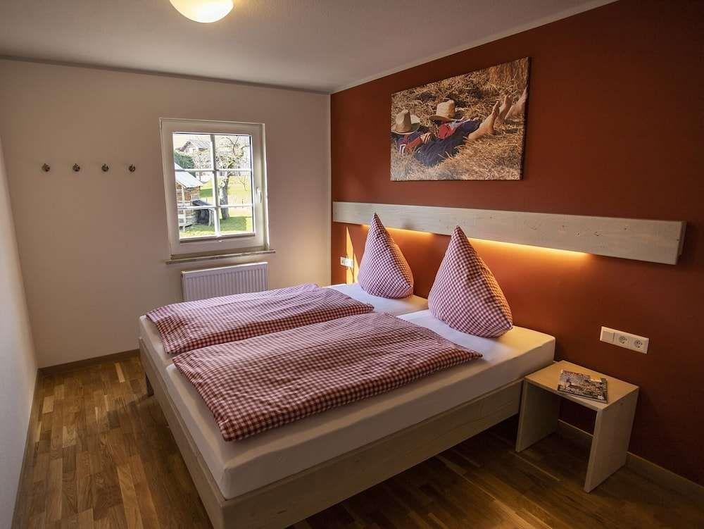 hotel image 19
