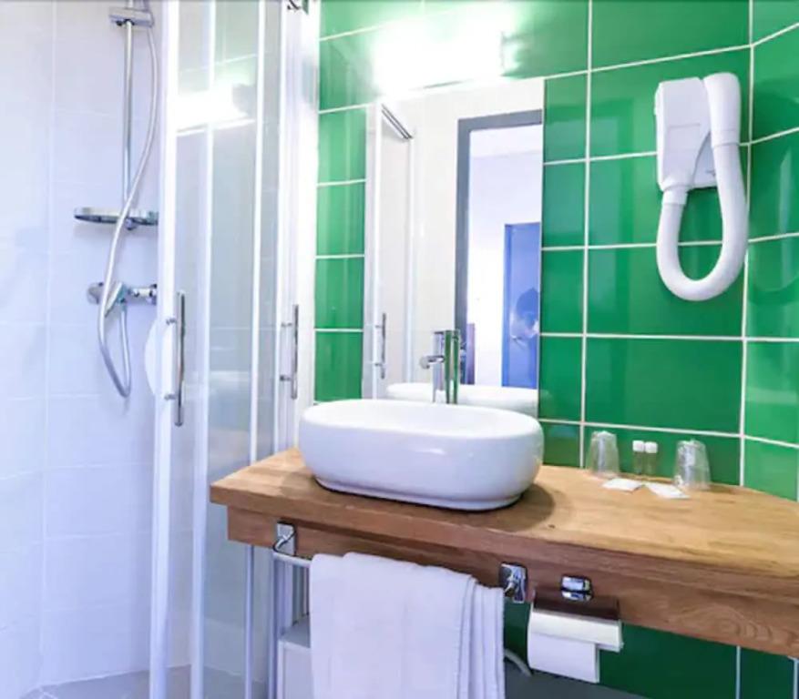 hotel image 7