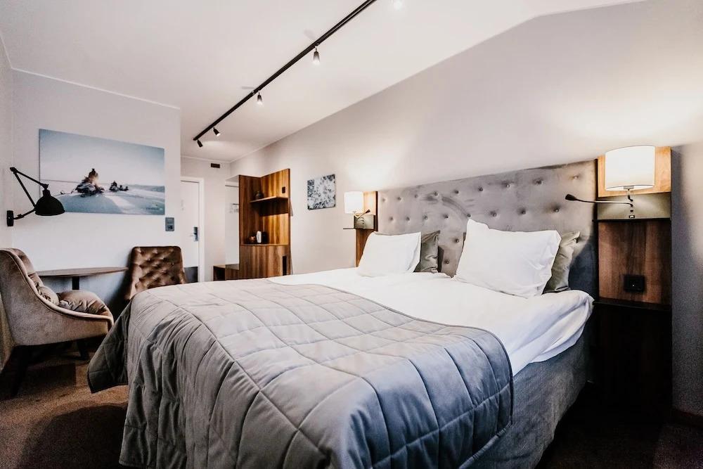 hotel image 32