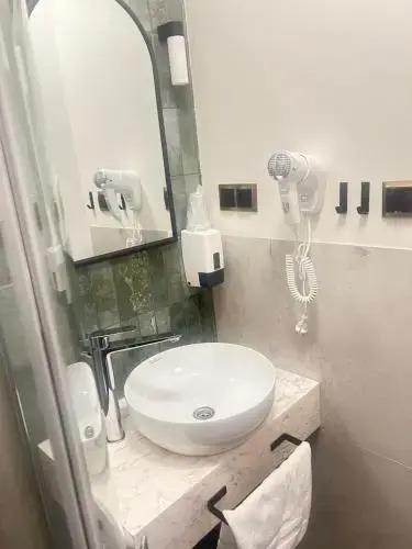 hotel image 17