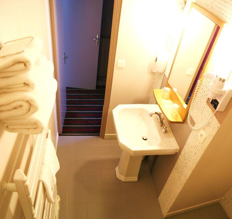 hotel image 20