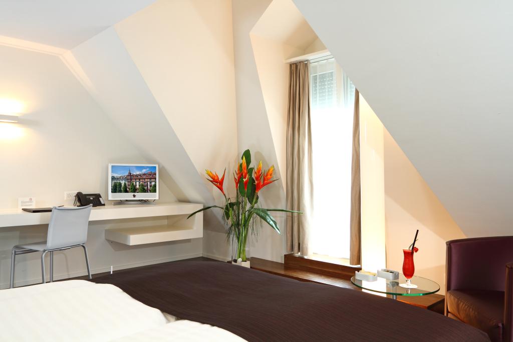 hotel image 13