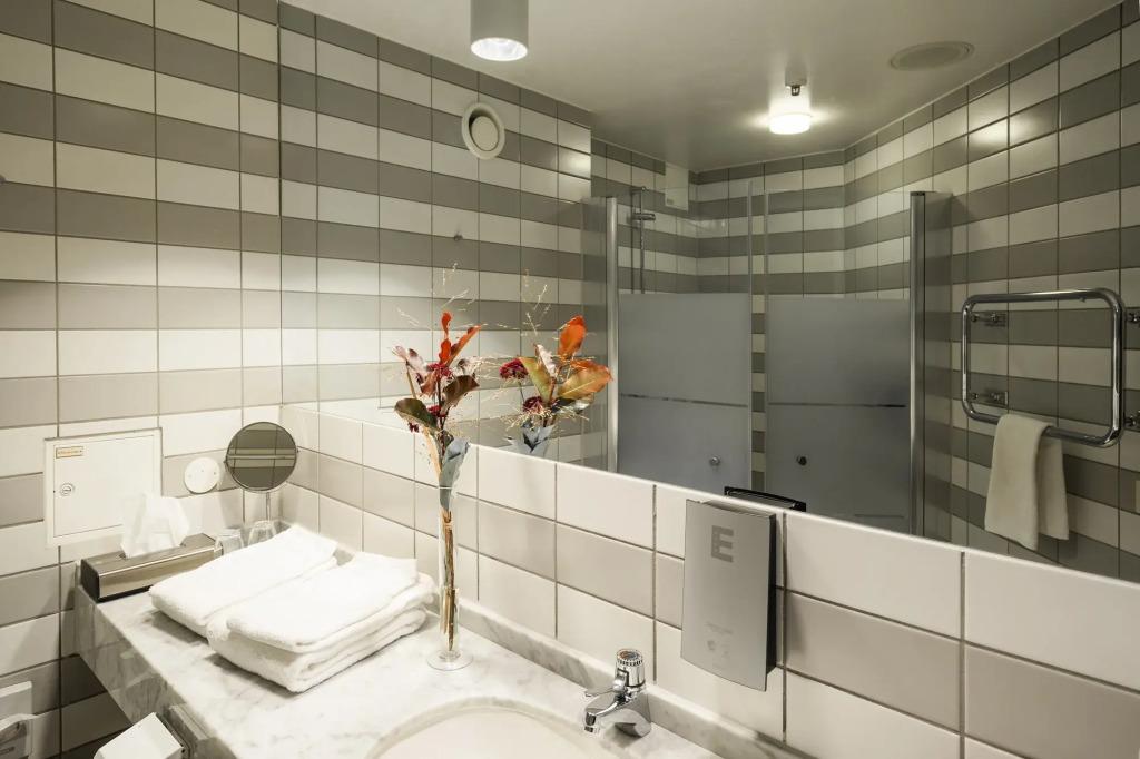 hotel image 26