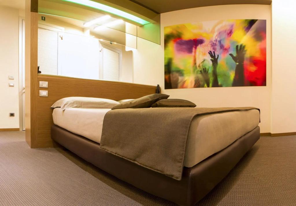 hotel image 21