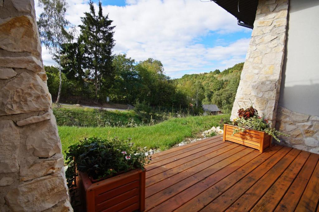 hotel image 15