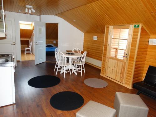 hotel image 22