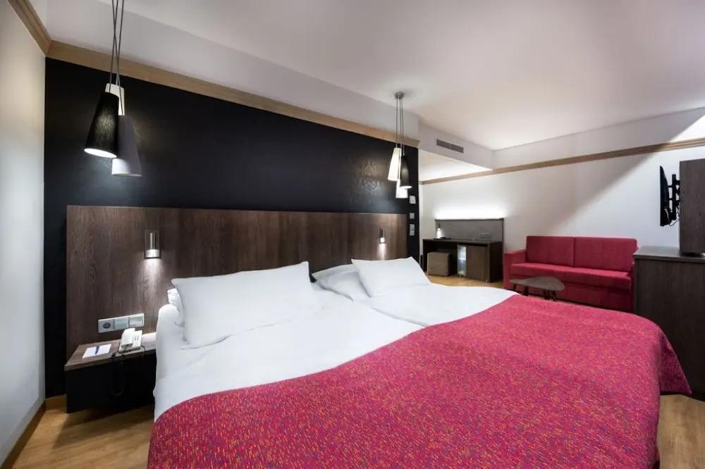hotel image 28