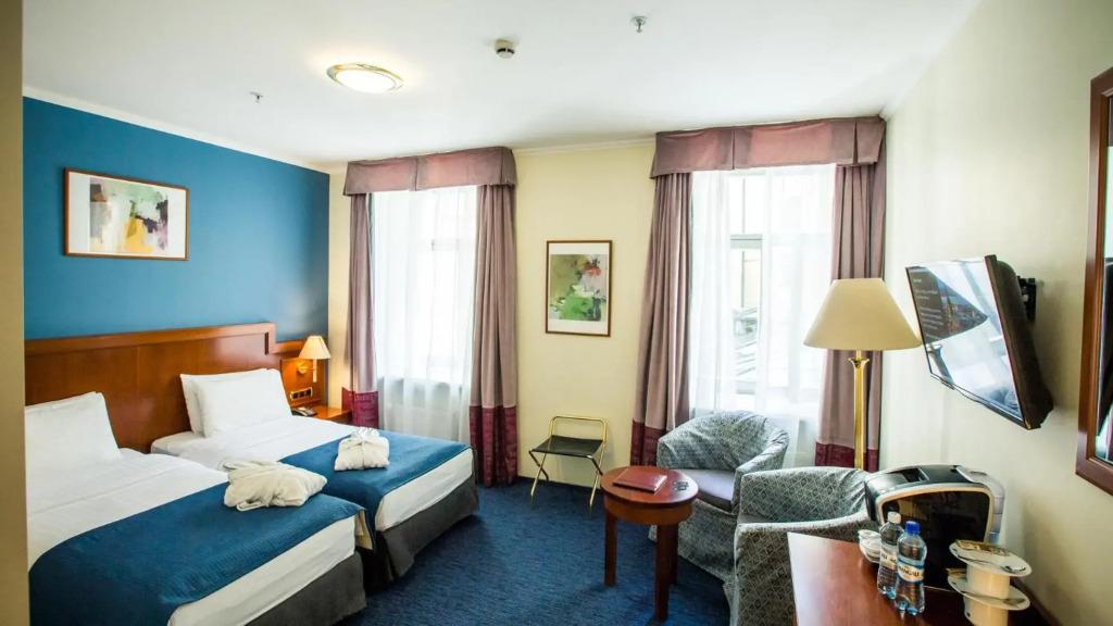 hotel image 41