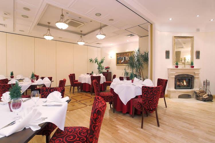 hotel image 12