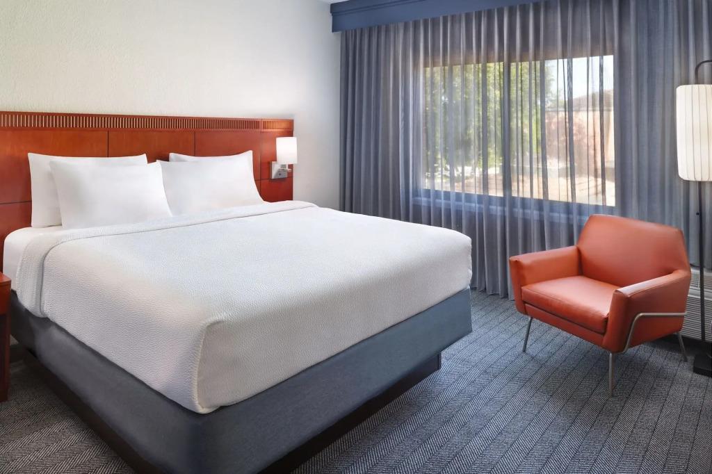 hotel image 28