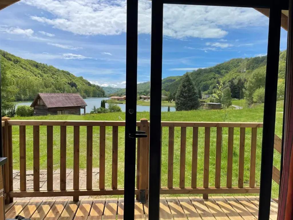 hotel image 37