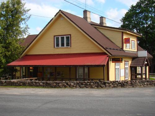 hotel image 13