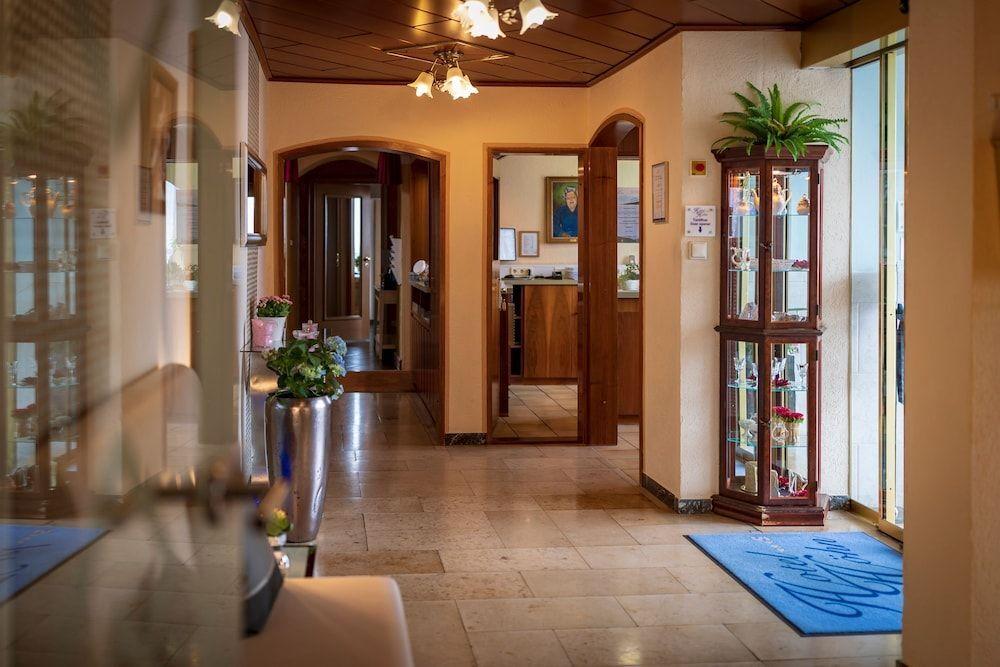 hotel image 14