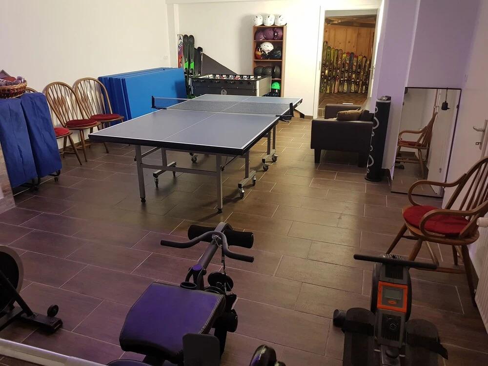 hotel image 11