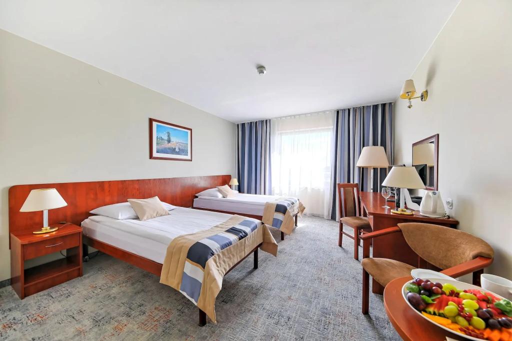 hotel image 15