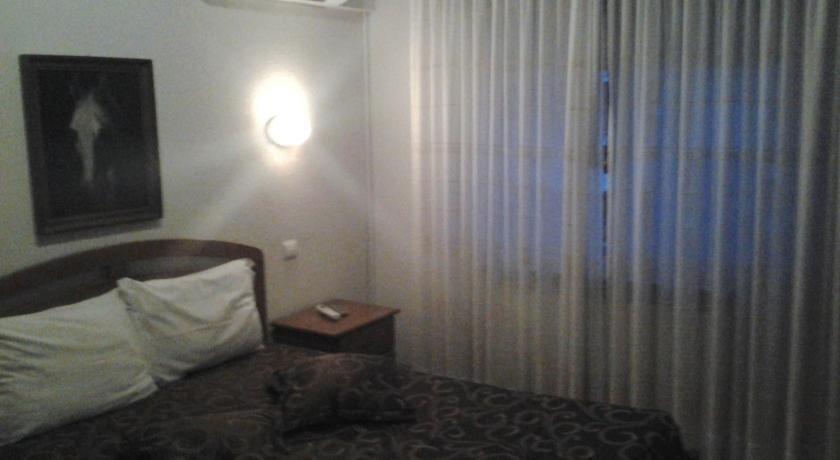 hotel image 12