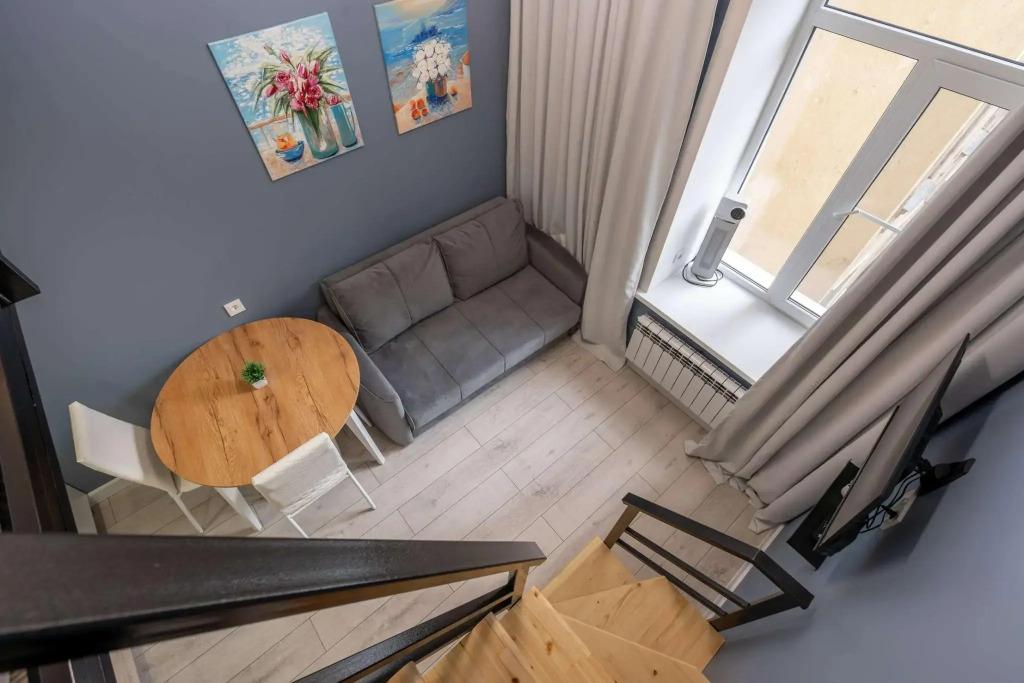 hotel image 15