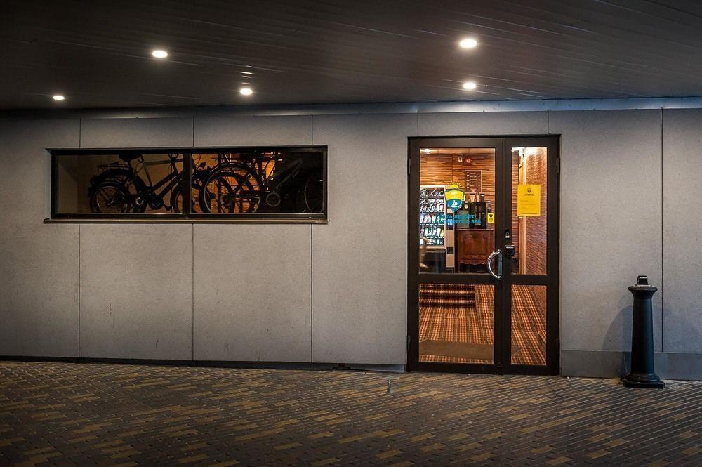 hotel image 14