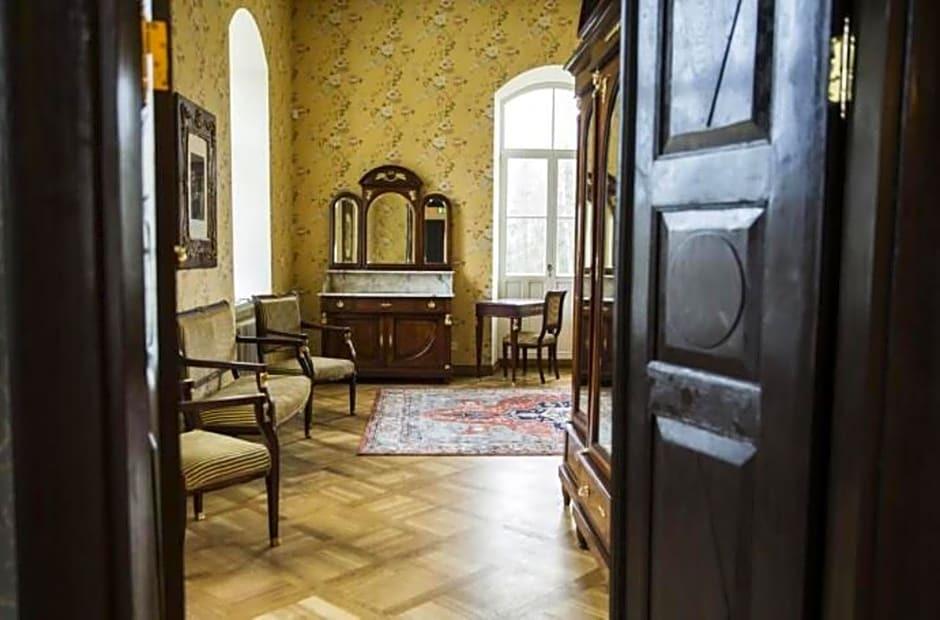 hotel image 14