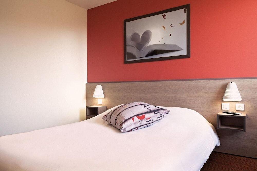 hotel image 15