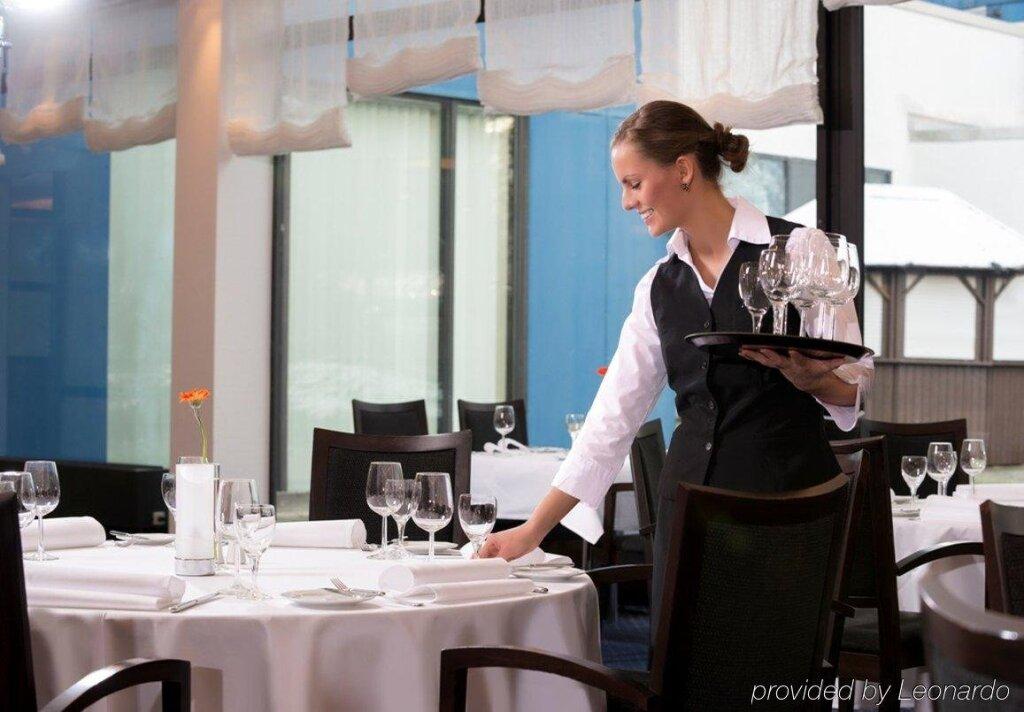 hotel image 39