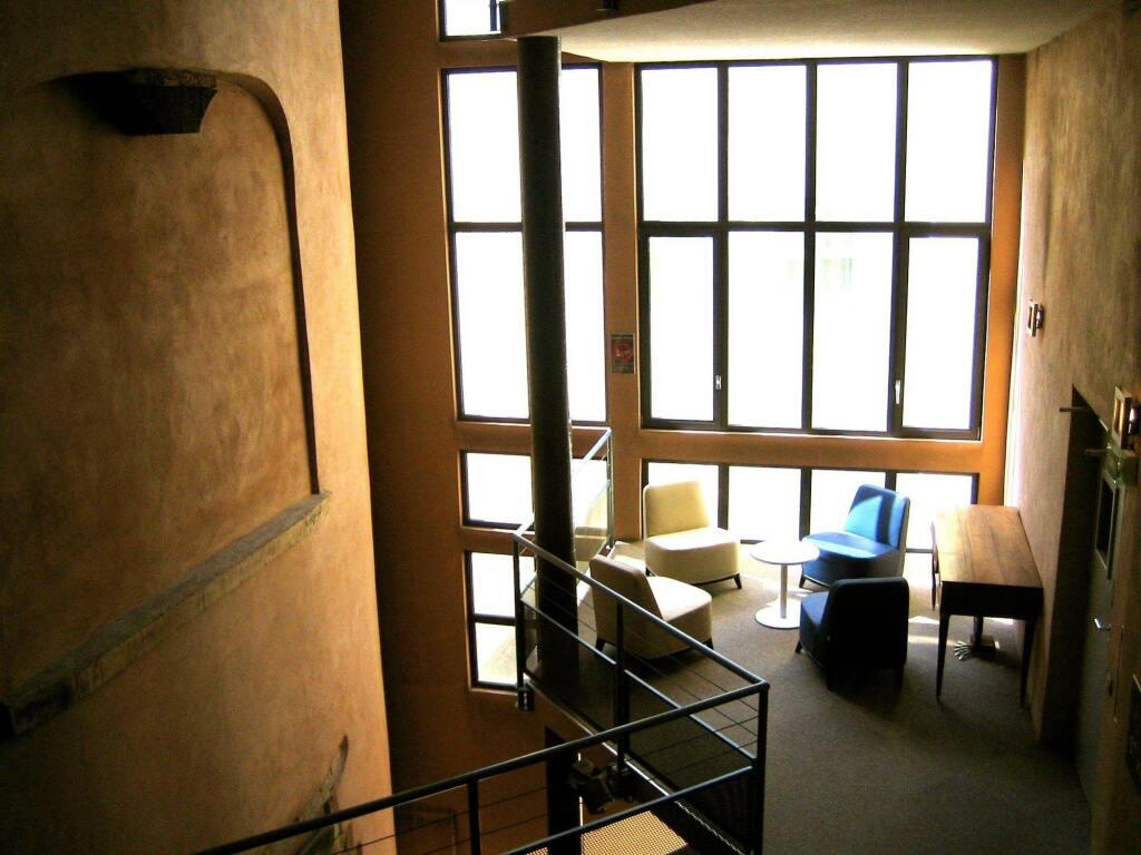 hotel image 14