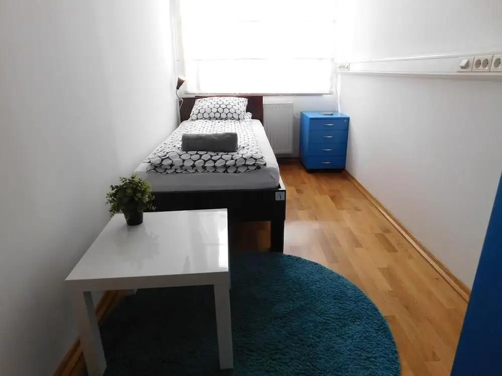 hotel image 20