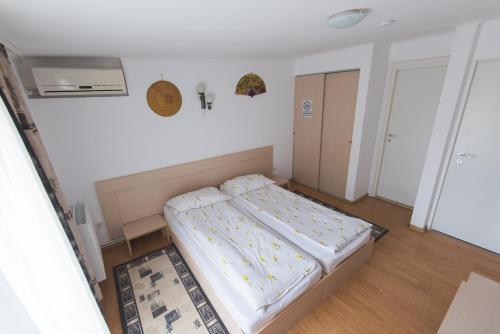 hotel image 32