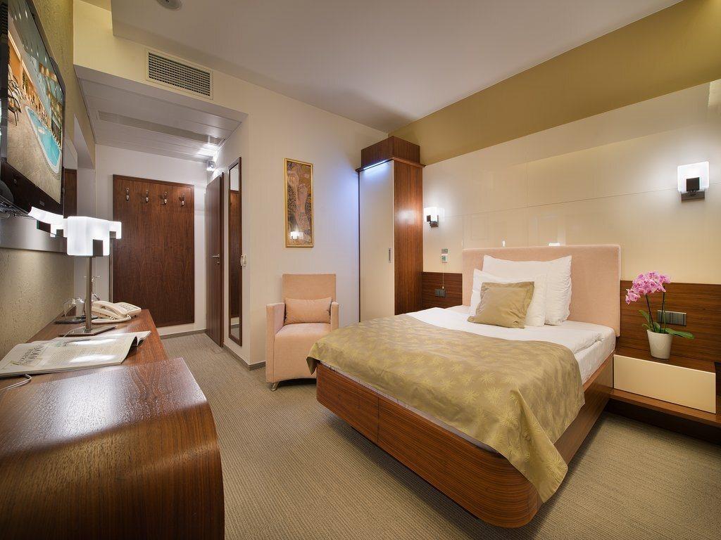 hotel image 27