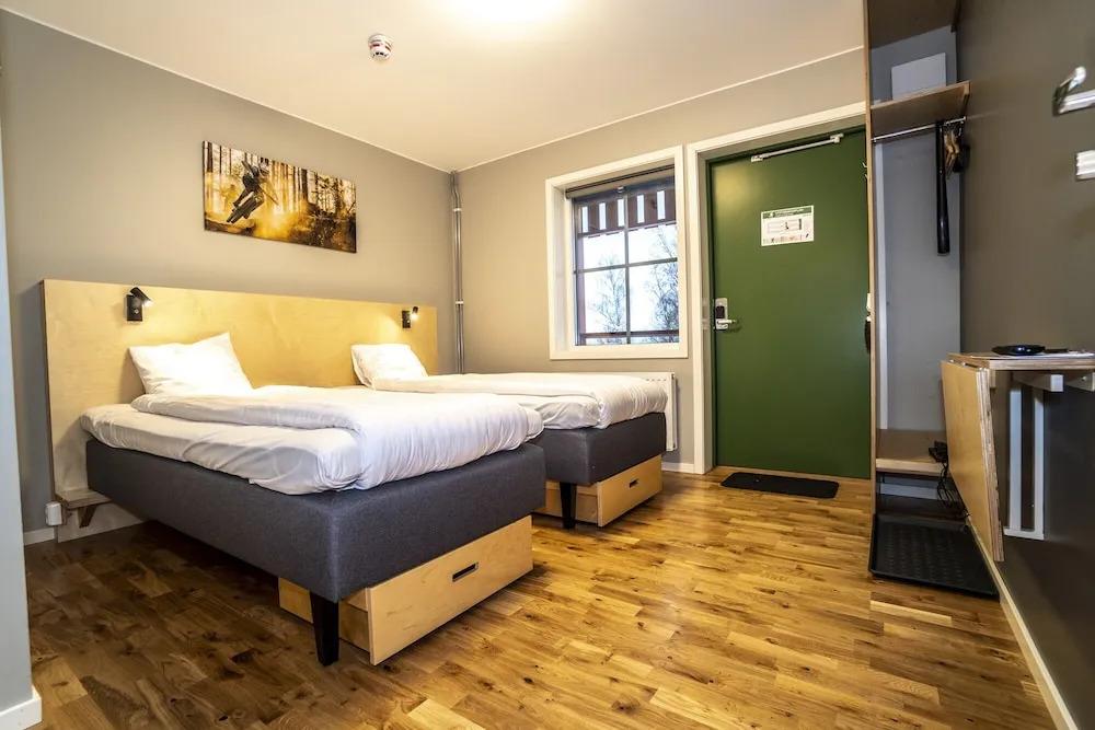 hotel image 14