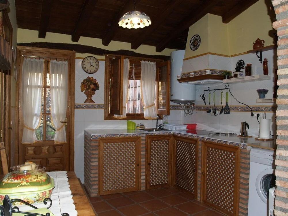 hotel image 23