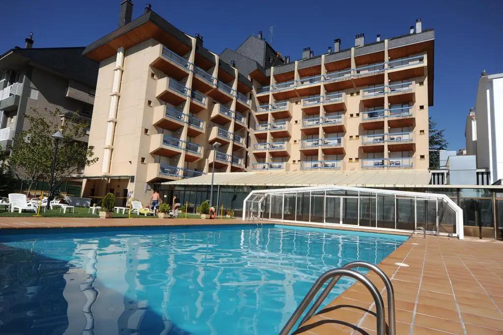 hotel image 45