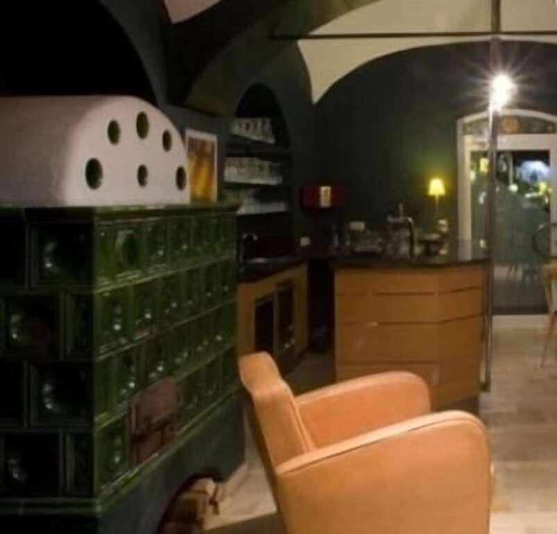 hotel image 8