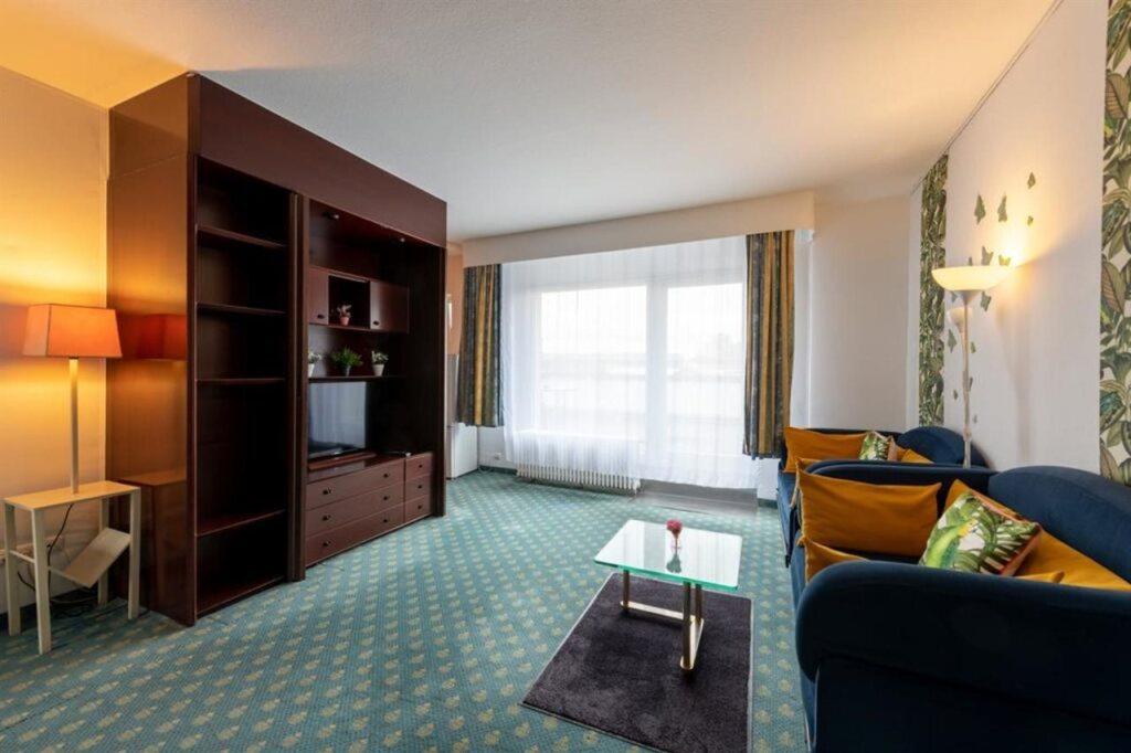 hotel image 22