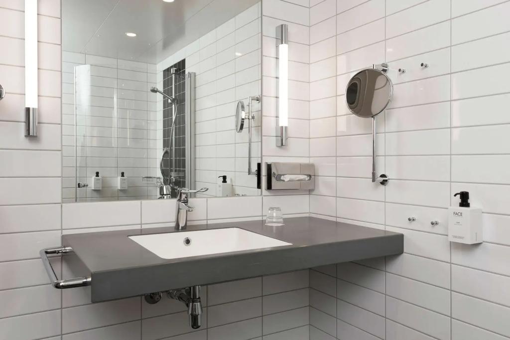 hotel image 41