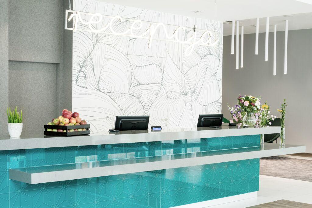 hotel image 8