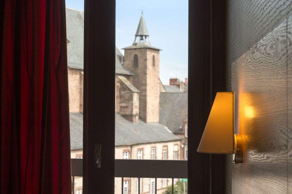 hotel image 22