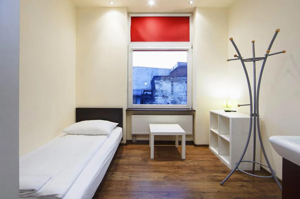 hotel image 17