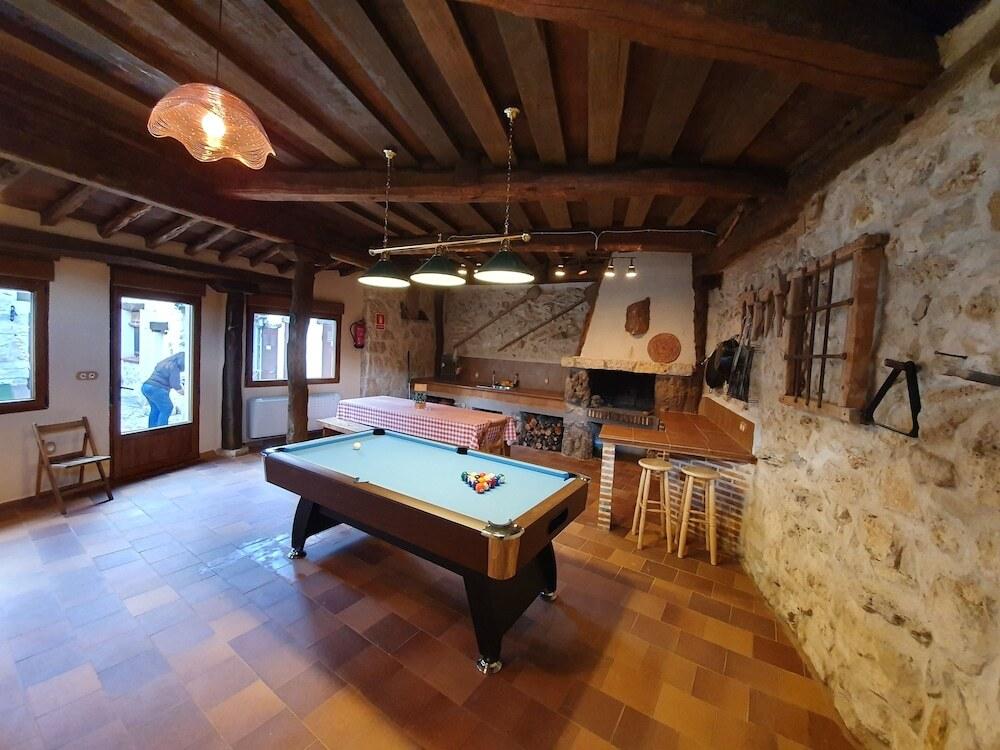 hotel image 17