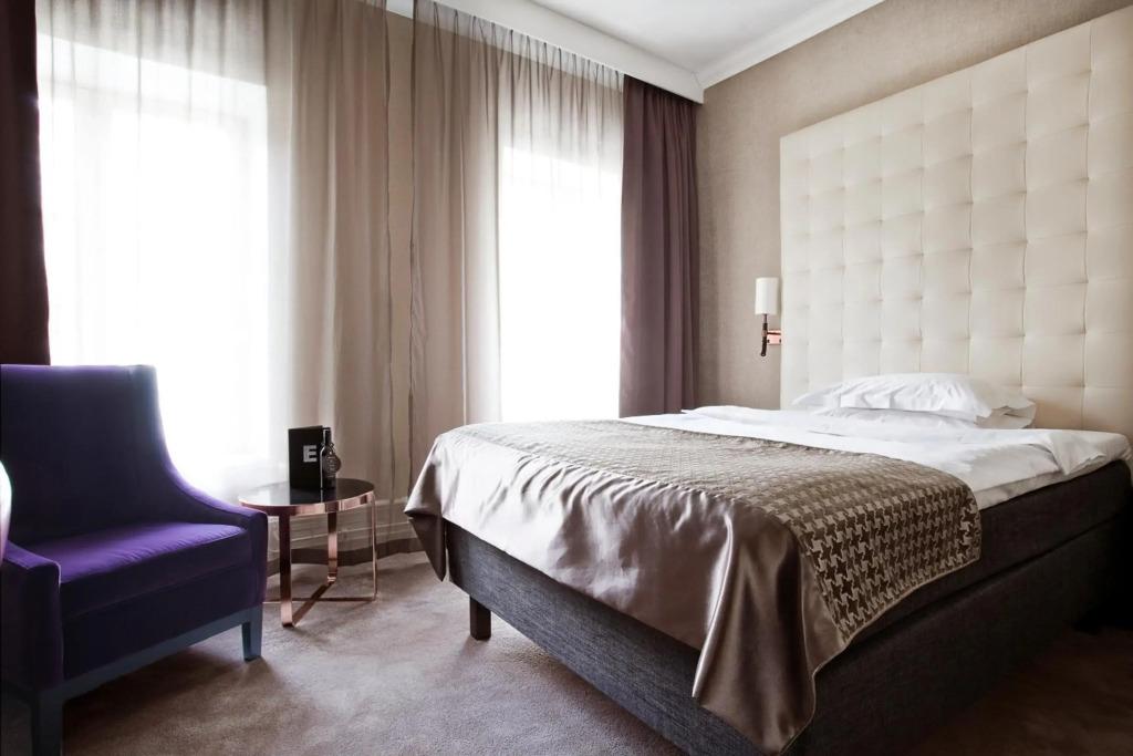 hotel image 37