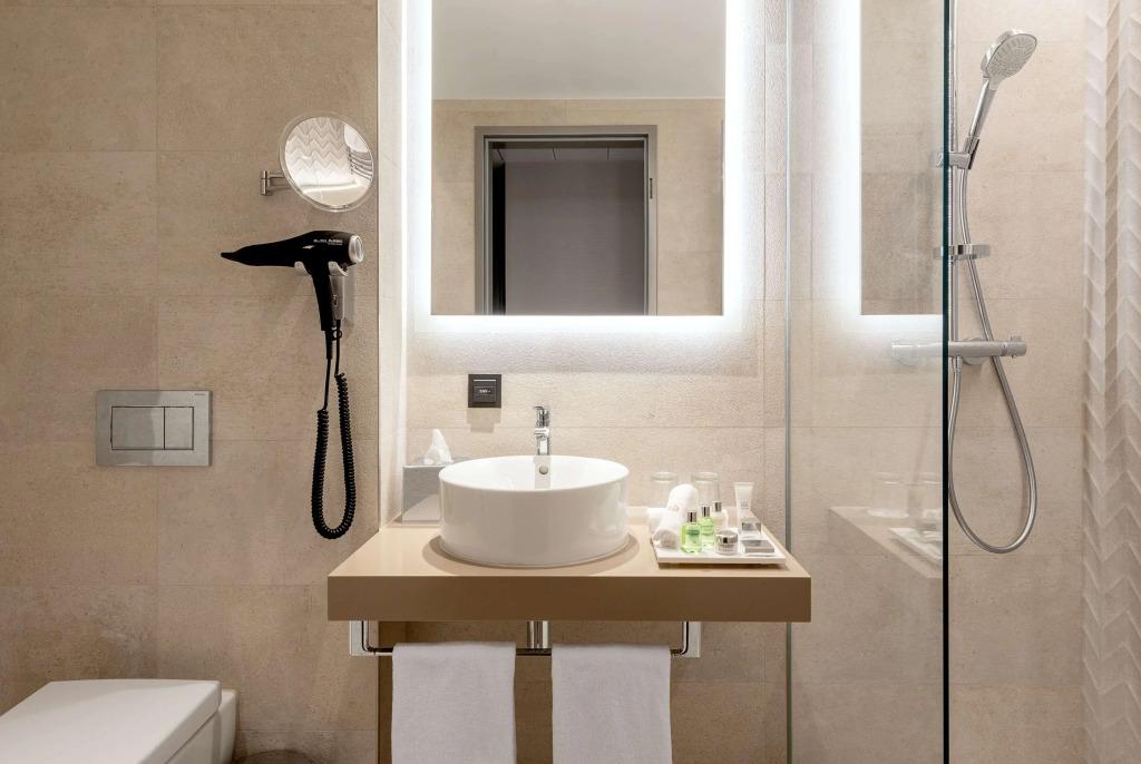 hotel image 21