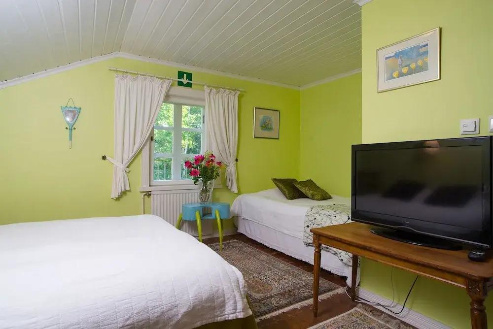 hotel image 25